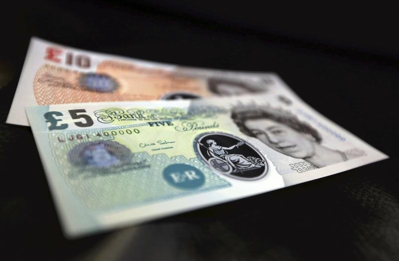 EUR/GBP сталкивается с риском коррекции вверх на фоне падения нефти